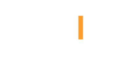 Sponsor