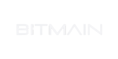 Sponsor