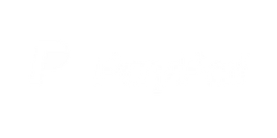 Sponsor