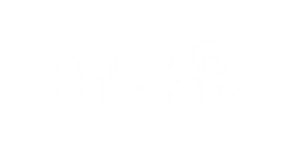 Sponsor